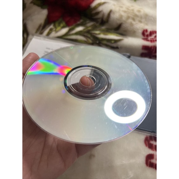 Hexen Beyond Heretic (PC, 1995) - Picture 6 of 6